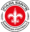 Fulda Saints