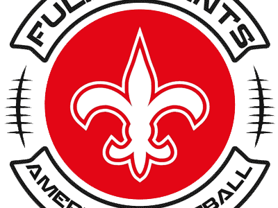 Fulda Saints