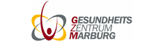 Gesundheitszentrum Marburg