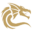 Gießen Golden Dragon