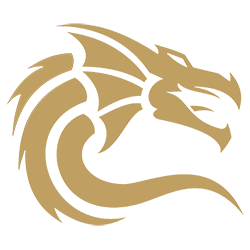 Gießen Golden Dragons
