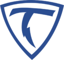 Kassel Titans