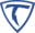 Kassel Titans