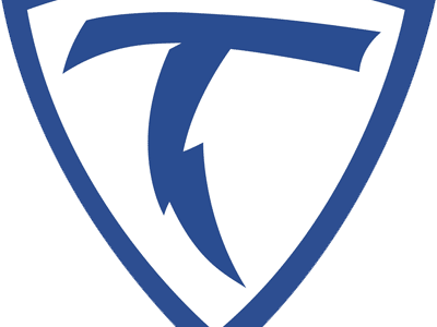 Kassel Titans