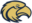 Mainz Golden Eagles