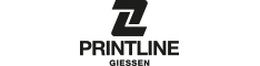 Printline Gießen