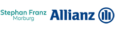 Allianz - Stefan Franz