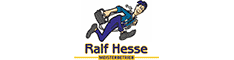 Ralf Hesse Meisterbetrieb