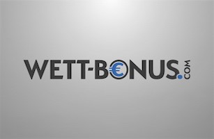 Sportwetten Bonus ohne Einzahlung