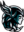 Logo Limburg Valkyries