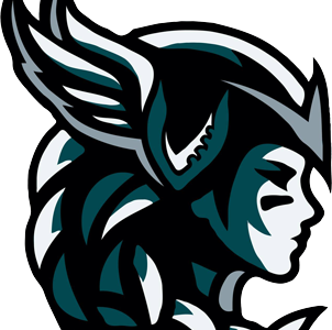 Limburg Valkyries