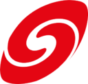 Logo Lady Canes
