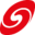 Logo Lady Canes