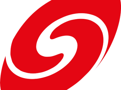 Saarland Hurricanes Frauen