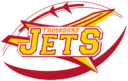 Logo Troisdorf Jets