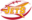Logo Troisdorf Jets