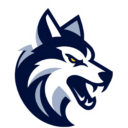 Logo Wetzlar Wölfe