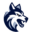 Logo Wetzlar Wölfe