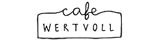 Logo Café Wertvoll