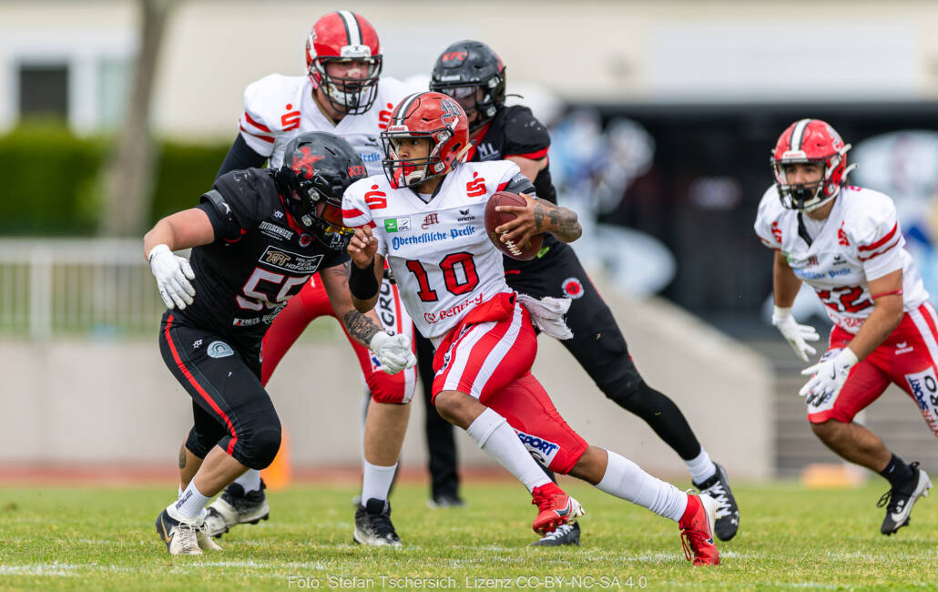 20250525-Marburg-Mercenaries-Fulda-Saints-035
